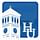 Hampton University